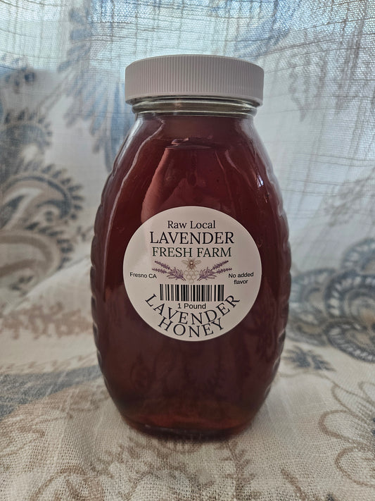 Honey Club - Subscribe & Save