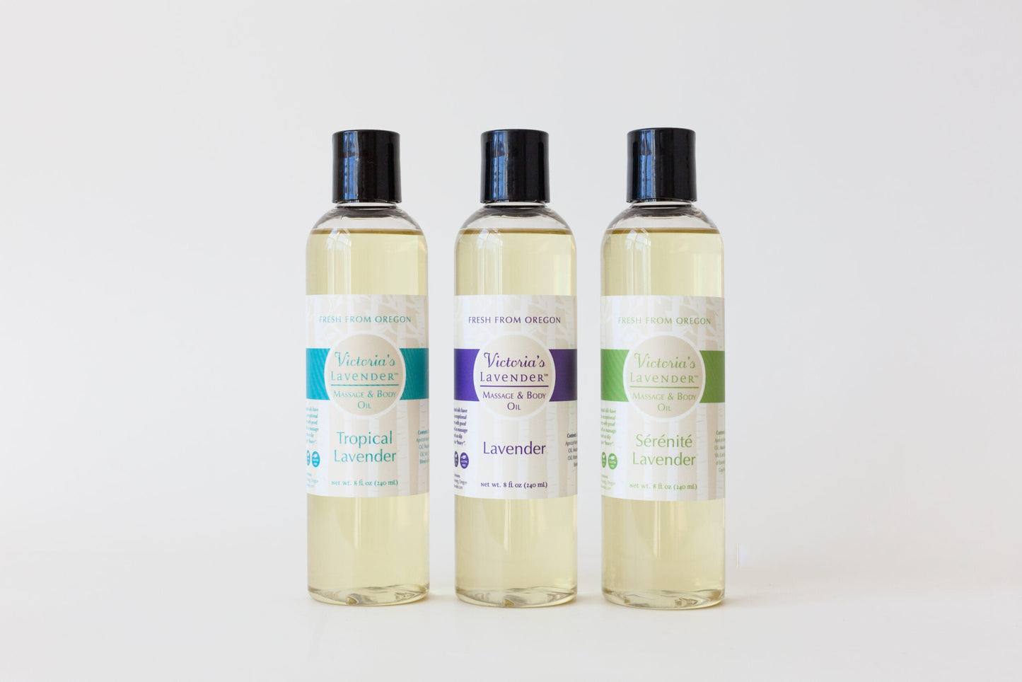 massage-and-body-oil-lavender-essential-oil