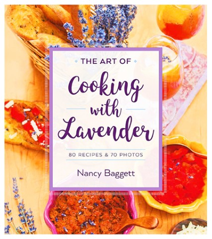 Cookbook