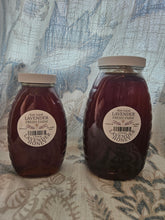 Lavender Fresh Farm