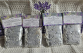 Lavender Fresh Farm