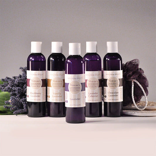 foaming-bath-aromatherapy-lavender-essential-oil