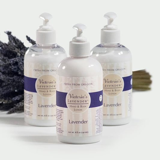hand-and-body-lotion-lavender-essential-oil
