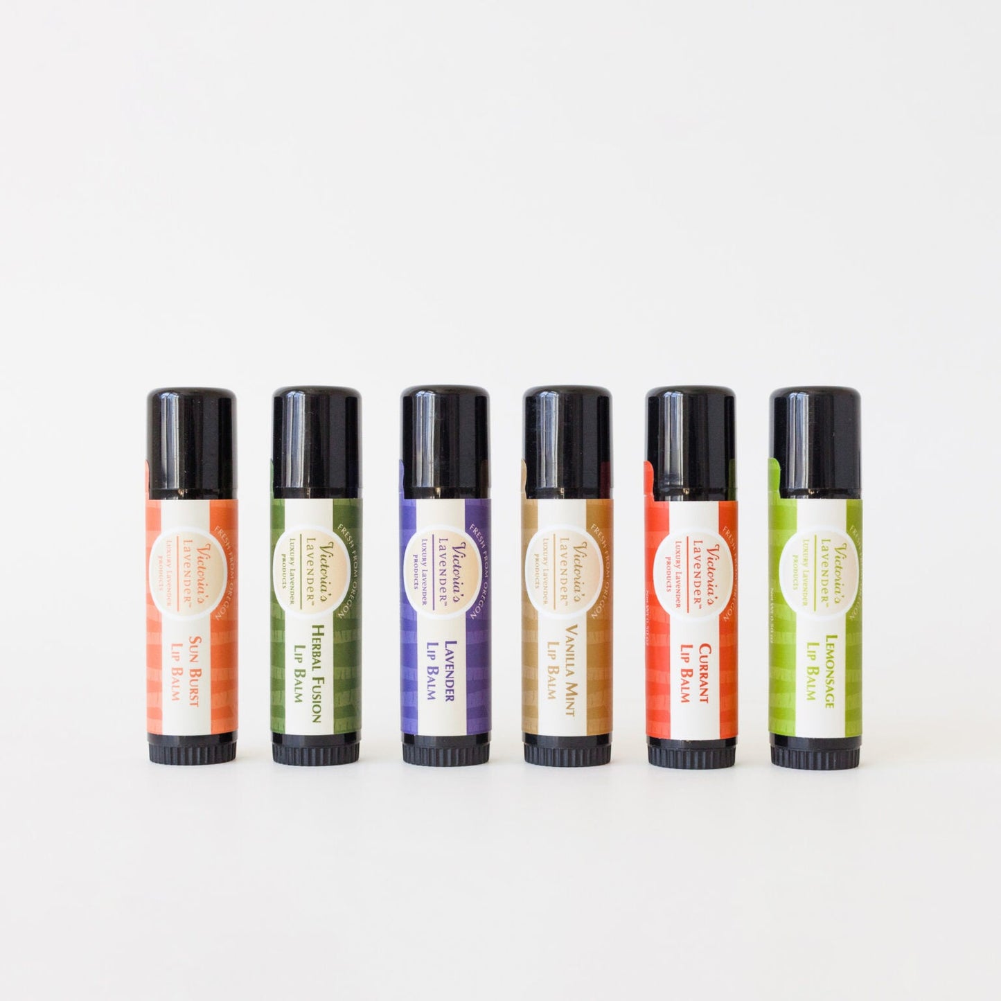 healing-lip-balm-moisturizing-body-stick-assorted-herbal-flavors-fragrances