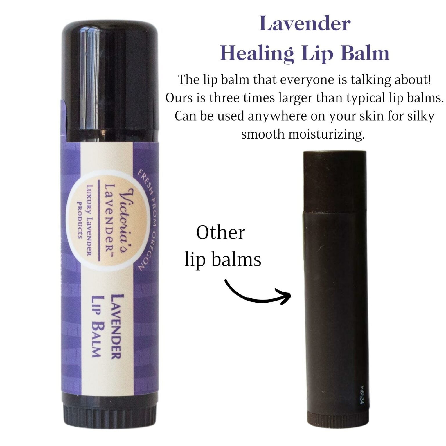 healing-lavender-lip-balm-moisturizing-body-stick-three-times-larger-compared-to-typical-lip-balm