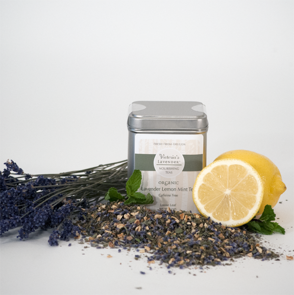 Victoria-Lavender-Organic-Loose-Leaf-Herbal-Tea-Lavender-Lemon-Mint-in-Tin