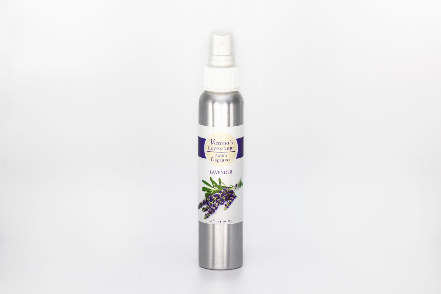 Victoria-Lavender-Room-Spray-Lavender