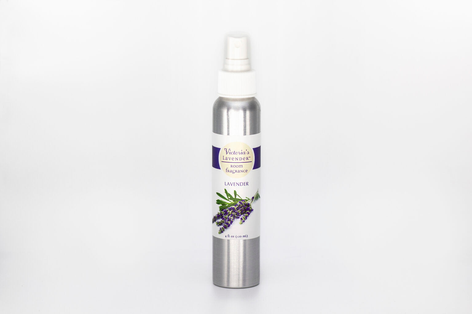 Victoria-Lavender-Room-Spray-Lavender